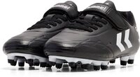 hummel Top Star F.G. Jr Fu&szlig;ballschuh