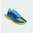 adidas Performance F50 MESSI LEAGUE TF FUSSBALLSCHUH Fu&szlig;ballschuh (2-tlg)