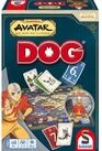 Schmidt Spiele Spiel DOG&reg; Avatar