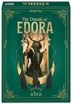 Ravensburger Spiel The Druids of Edora - Spiele f&uuml;r Erwachsene ab 14 Jahre
