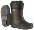Dunlop_Workwear PA0HH45 Puddle Jumper schwarz Winterstiefel
