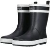 ZIGZAG Hurricane Gummistiefel wasserdicht
