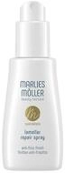 Marlies M&ouml;ller Haarpflege-Set SPECIALISTS LAMELLAR Spray Reparador 125 ml