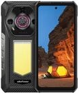 Ulefone Armor 30 Outdoor Smartphone Rugged Smartphone (512 GB Speicherplatz)