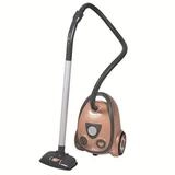 Smoby Kinder-Haushaltsset Spielwelt Haushalt Staubsauger Rowenta 7600330222