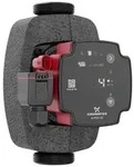 Grundfos Umw&auml;lzpumpe