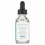 SkinCeuticals Gesichtspflege Retexturing Activator Serum