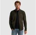 PME LEGEND Strickjacke