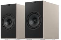 KEF KEF Coda W Wireless Lautsprecher