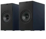 KEF KEF Coda W Wireless Lautsprecher