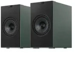 KEF KEF Coda W Wireless Lautsprecher