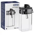 De'Longhi Milchbeh&auml;lter DeLonghi 5513296641,DLSC012 Milchbeh&auml;lter f&uuml;r
