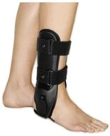 SPORLASTIC Fu&szlig;bandage Sporlastic Arthrofix&reg; Air Sprunggelenkorthese