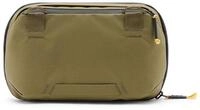 Peak Design Rucksack Tech Pouch Organizertasche - Kelp (Gr&uuml;n)