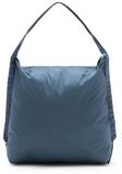 Peak Design Rucksack Packable Tote 12L Falttasche - Ocean (Blau)
