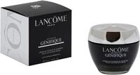 LANCOME Tagescreme G&eacute;nifique Cr&egrave;me Jour, Intensive Feuchtigkeit f&uuml;r...