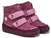 Affenzahn Wolle Comfy Winterstiefel wasserdicht und warm gef&uuml;ttert