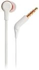 JBL Tune 210 In-Ear-Kopfh&ouml;rer (Freisprechfunktion)