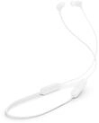 JBL Tune 135BT In-Ear-Kopfh&ouml;rer (Freisprechfunktion, A2DP Bluetooth)