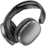 Cellularline Over-Ear-Kopfh&ouml;rer