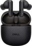 Dell Pro Plus Earbuds EB525, schwarz Headset