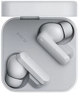 CMF BY NOTHING CMF Buds 2a Bluetooth-Kopfh&ouml;rer