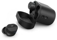 Philips wireless In-Ear-Kopfh&ouml;rer