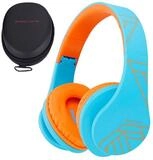 PowerLocus P2 Kids Kinder- Kopfh&ouml;rer On-Ear-Kopfh&ouml;rer
