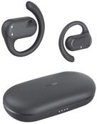 Hama Open-Ear-Kopfh&ouml;rer &bdquo;Spirit Open&ldquo; (18 h Akku, mit App, Ohrb&uuml;gel, IPX4)