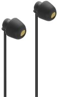 Hama In-Ear-Kopfh&ouml;rer