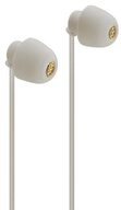 Hama In-Ear-Kopfh&ouml;rer