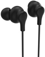 Hama In-Ear-Kopfh&ouml;rer