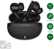 4smarts 4smarts TWS Bluetooth Kopfh&ouml;rer SkyBuds Pro ANC, s PC-Headset