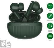 4smarts 4smarts TWS Bluetooth Kopfh&ouml;rer SkyBuds Pro ANC, o PC-Headset