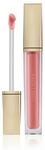 EST&Eacute;E LAUDER Lipgloss Glossypout Lip Oil, f&uuml;r Alle Hauttypen