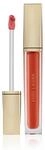 EST&Eacute;E LAUDER Lipgloss Glossypout Lip Oil, f&uuml;r Alle Hauttypen