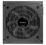 Antec CSK750DC EC Netzteil 750W PC-Netzteil schwarz