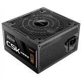 Antec CSK650DC PC Netzteil 650W ATX 2.52-kompatibel PC-Netzteil