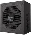 Gigabyte UD850GM PG5 V2 Netzteil &ndash; PCIe Gen 5.1, 80 PLUS Gold, Vollmodulares...