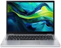Acer ACER Notebook Aspire Go Spin 14 AGSP14-31PT-37F6, 35,6cm (14), WUXGA...
