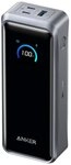 Anker Anker Prime Powerbank 26250mAh, 300W max, bidirektionales Laden Powerbank...