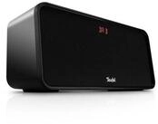 Teufel BOOMSTER 4 Wireless Lautsprecher (Bluetooth, 42 W, IPX5-Norm, DAB+, FM-UKW)
