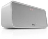 Teufel BOOMSTER 4 Wireless Lautsprecher (Bluetooth, 42 W, IPX5-Norm, DAB+, FM-UKW)