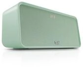 Teufel BOOMSTER 4 Wireless Lautsprecher (Bluetooth, 42 W, IPX5-Norm, DAB+, FM-UKW)
