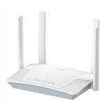D-Link D-Link 4G LTE AX1500 Wi-Fi 6, Router Mobiler Router