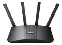 Asus RT-BE55 Dual-Band WiFi 7 WLAN-Router