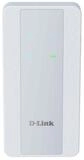 D-Link F518 5G NR AX1800 Wi-Fi 6 Access Point
