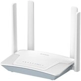 D-Link LAN-Router