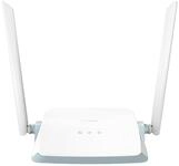 D-Link LAN-Router
