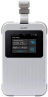 Acer Connect Enduro M6E 5G 20GB Hotspot Access Point